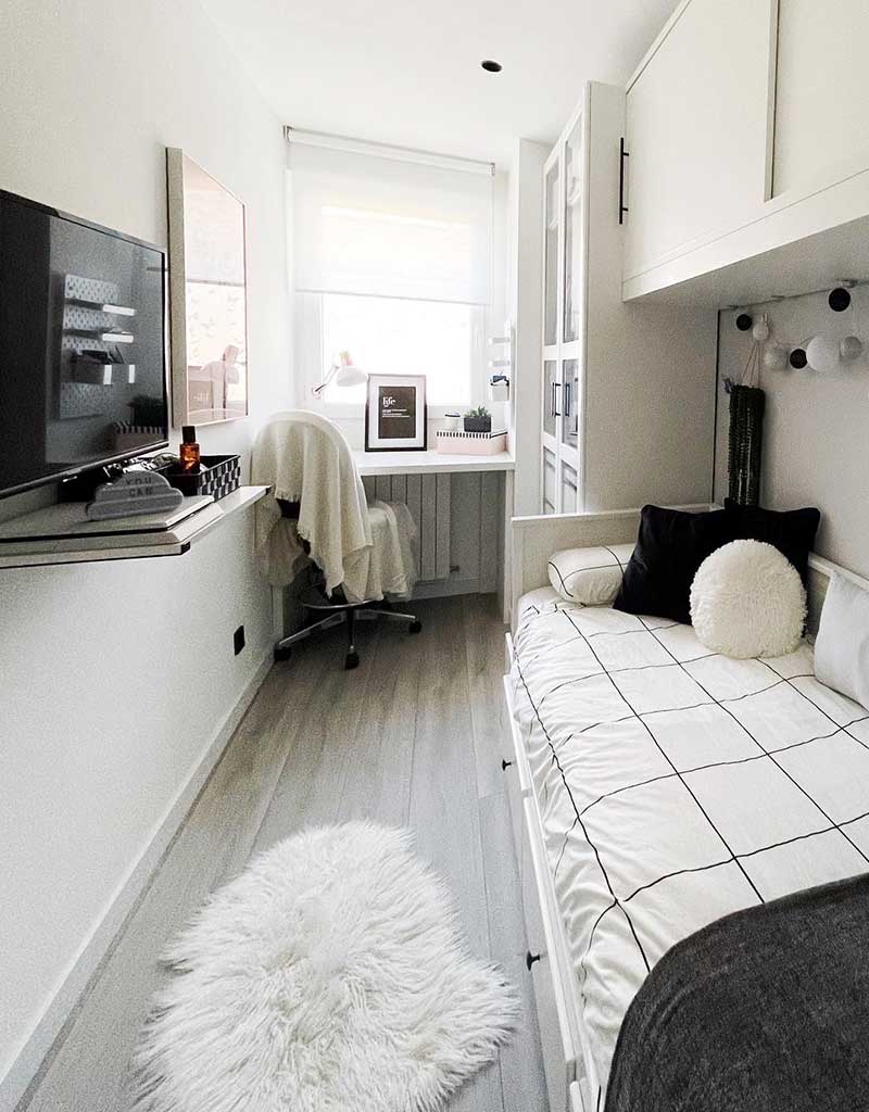 despues-home-staging-dormitorio