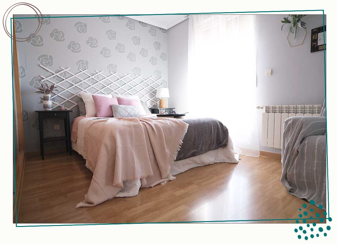 dormitorio-home-staging