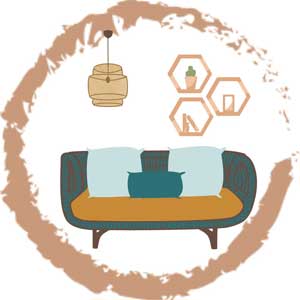 home-staging-icono