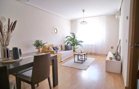 vendido-con-estillo-home-staging-5