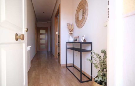 vendido-con-estillo-home-staging-7