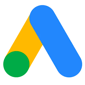 logo-oogle-ads