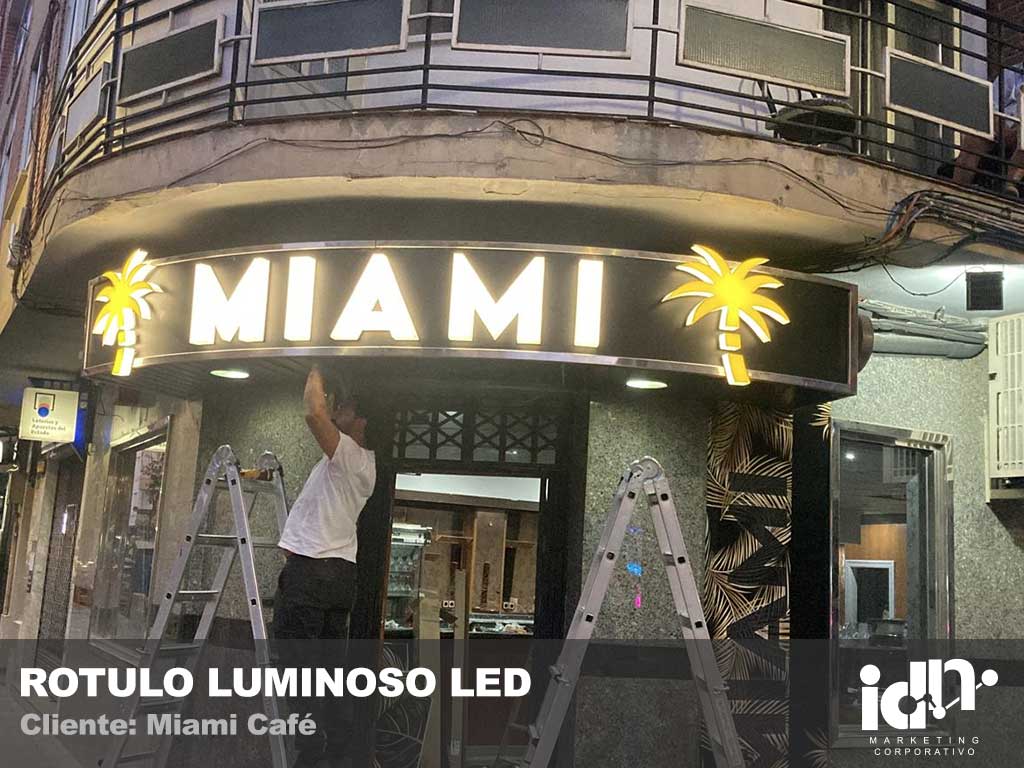 rotulo-luminoso-led-miami