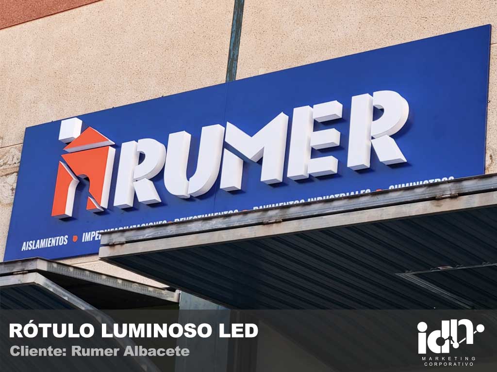 rotulo-luminoso-led-rumer