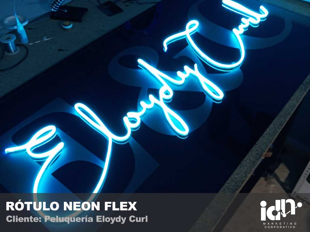 rotulo-neon-albacete-tienda