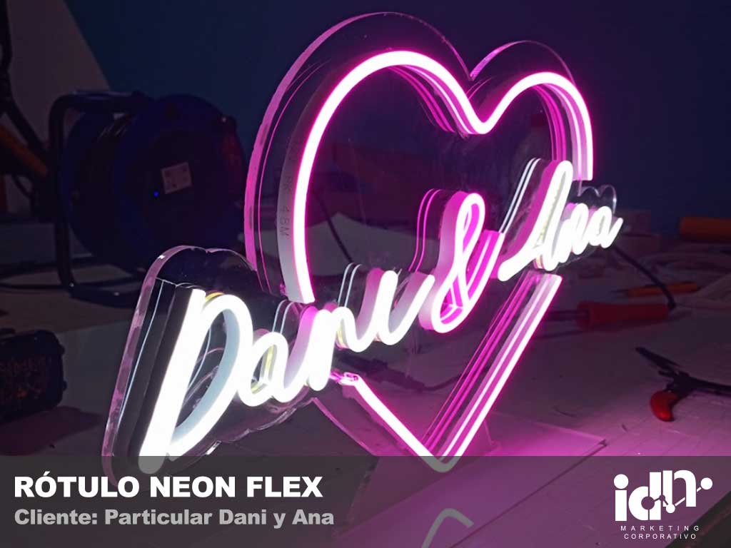 rotulos-neon-eventos-bodas